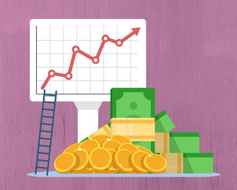 Entendiendo la inversión del ROAS: ¿por qué aumentar el gasto publicitario  puede reducir el retorno? — PROGRAMMATIC SPAIN