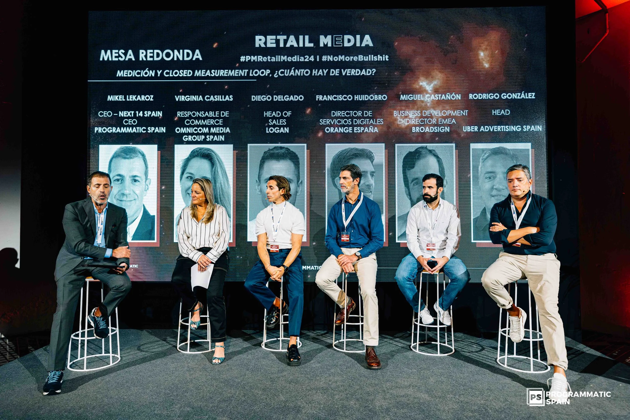 PS_ALBUM FINAL_COMP--267.jpg