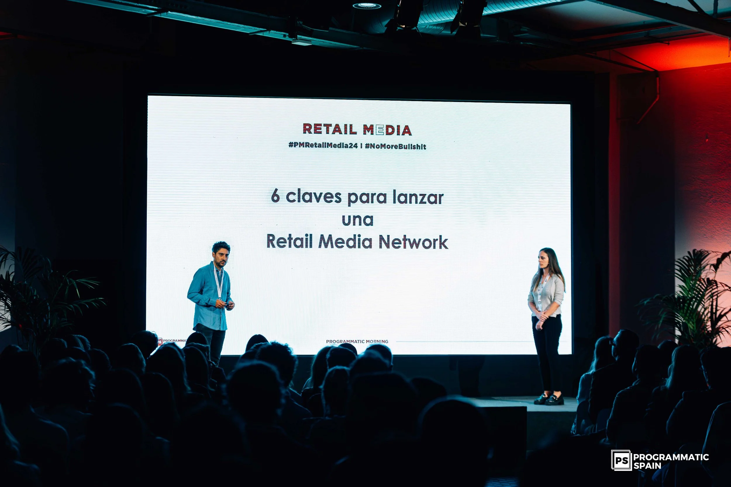 PS_ALBUM FINAL_COMP--119.jpg