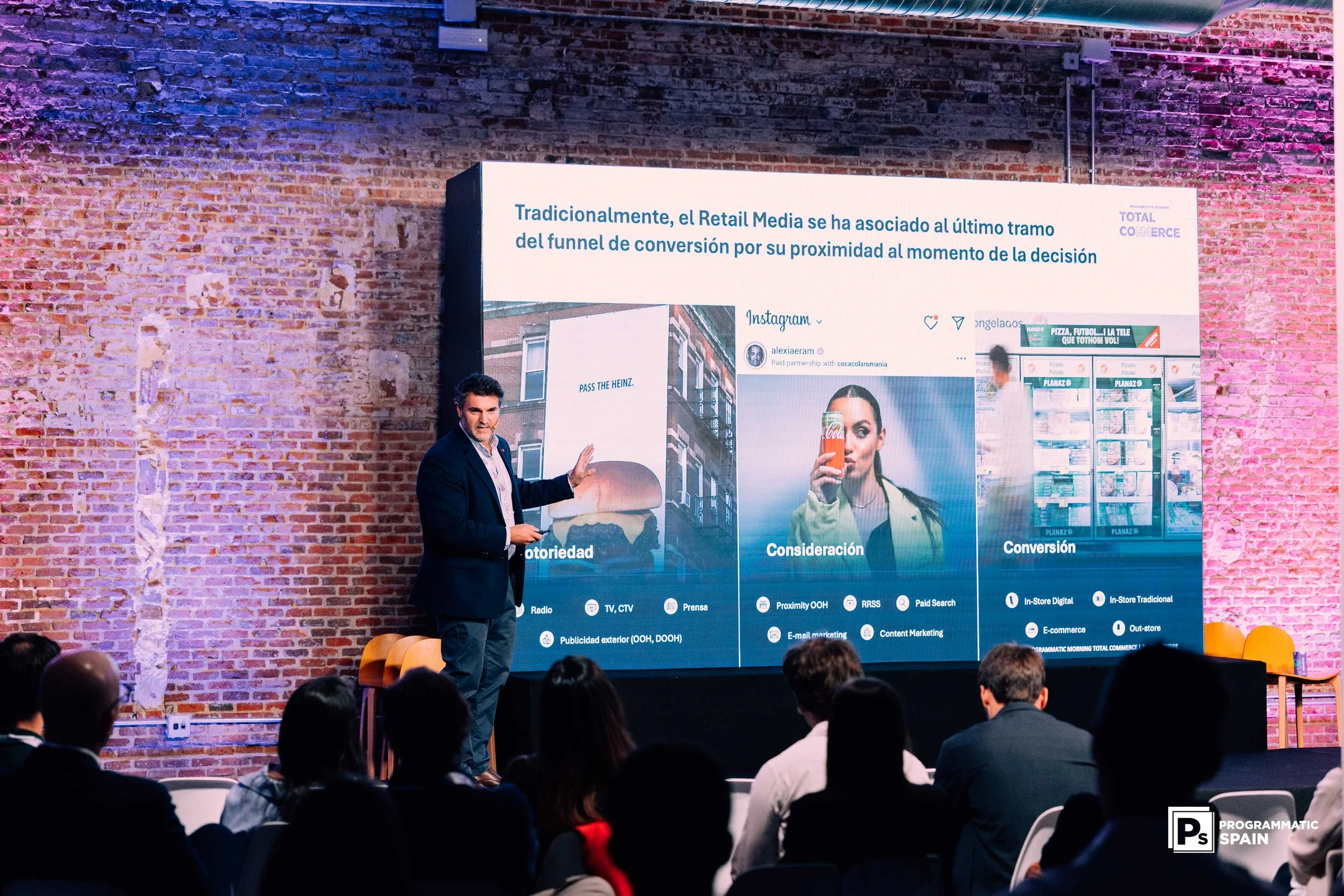 30.09-TOTALCOMMERCE-7904.jpg
