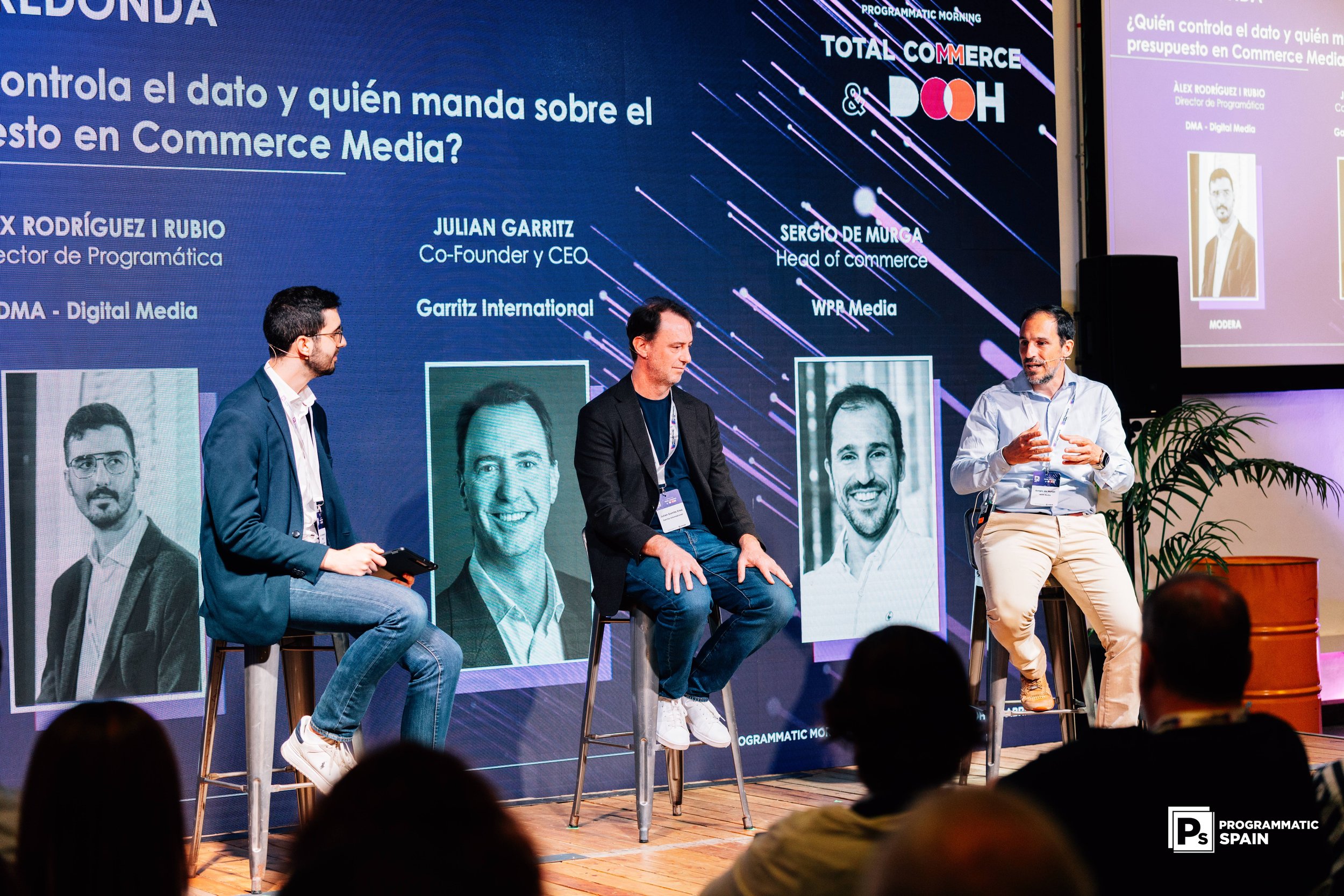 PS TOTAL COMMERCE & DOOH BARCELONA-16887.jpg