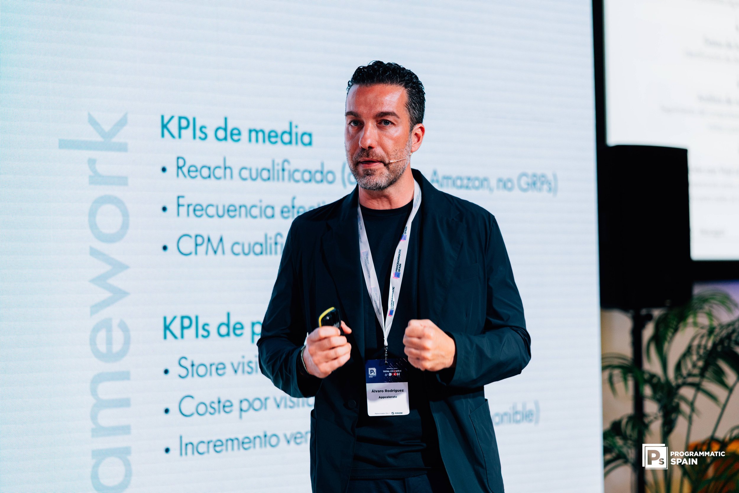 PS TOTAL COMMERCE & DOOH BARCELONA-18528.jpg