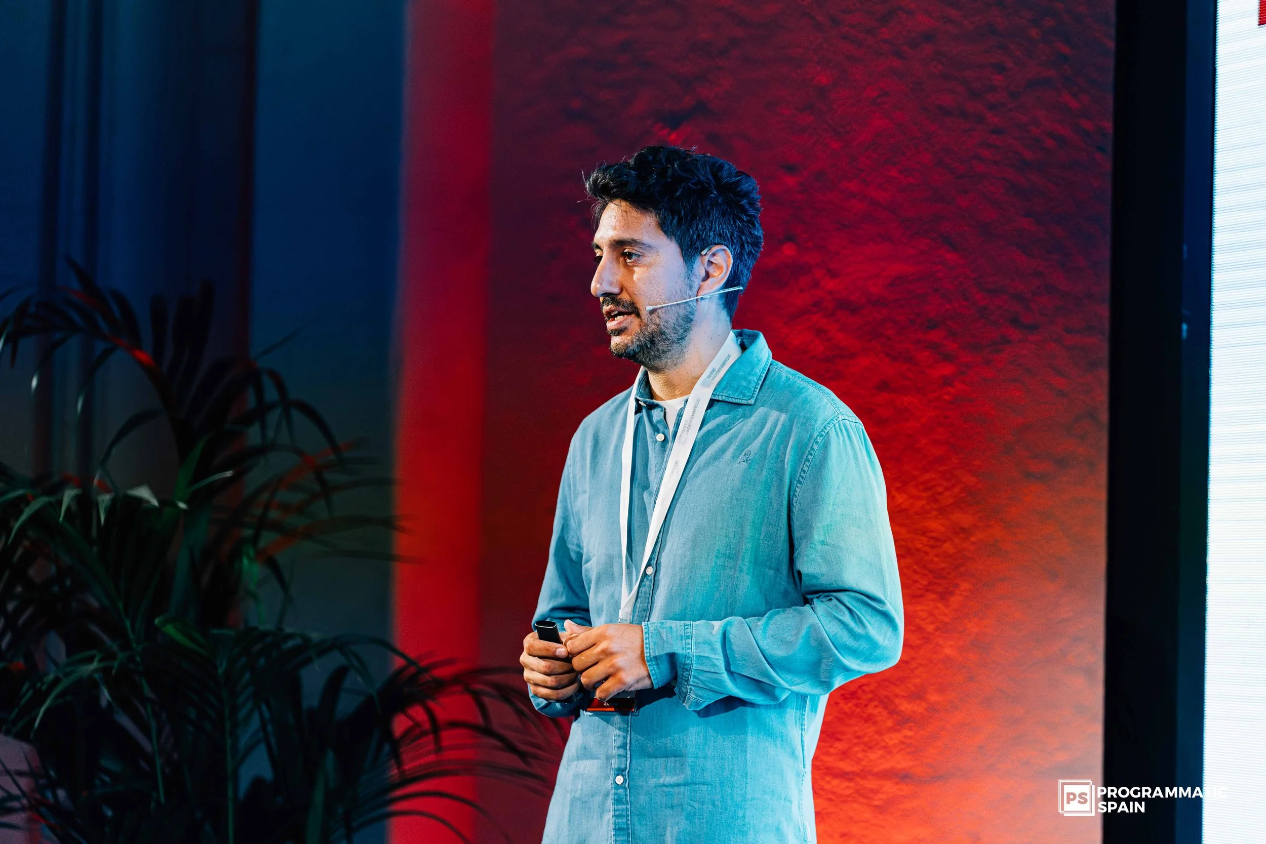 PS_ALBUM FINAL_COMP--121.jpg