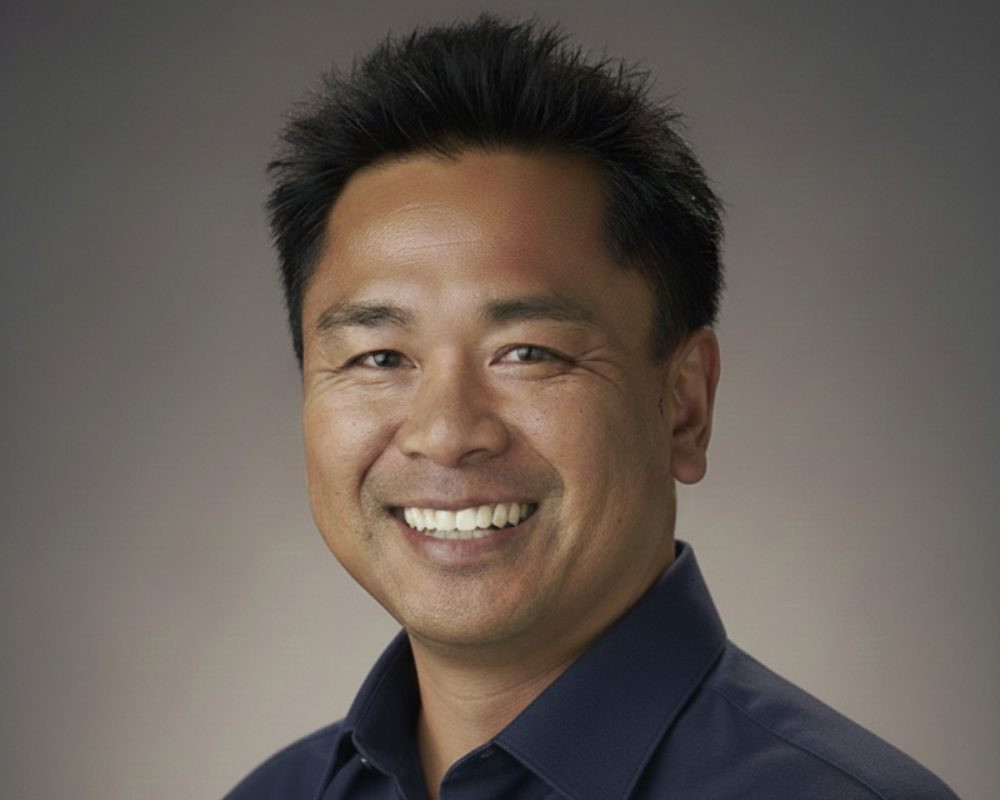 Opti Digital refuerza su equipo en EE. UU. con Robin Skrzypek como Senior Director, Publisher Development