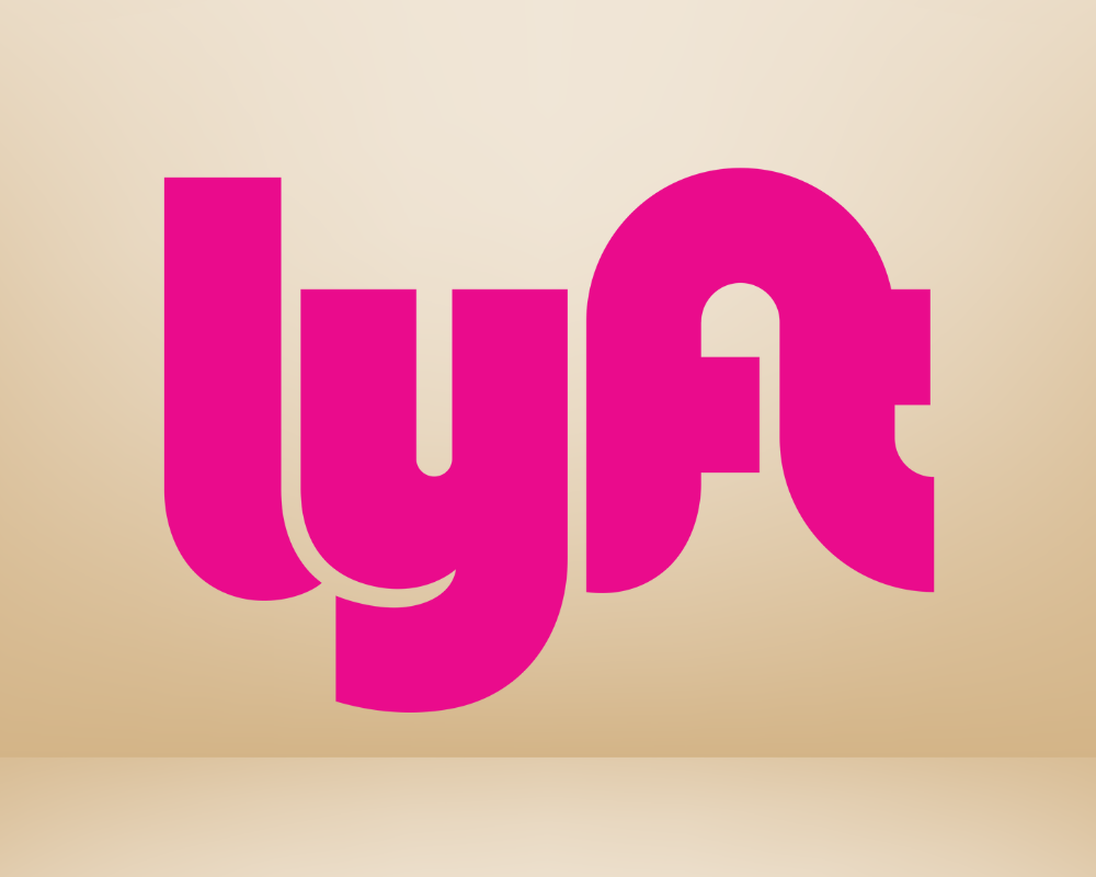 Lyft amplía su negocio de Retail Media con StackAdapt y Kevel