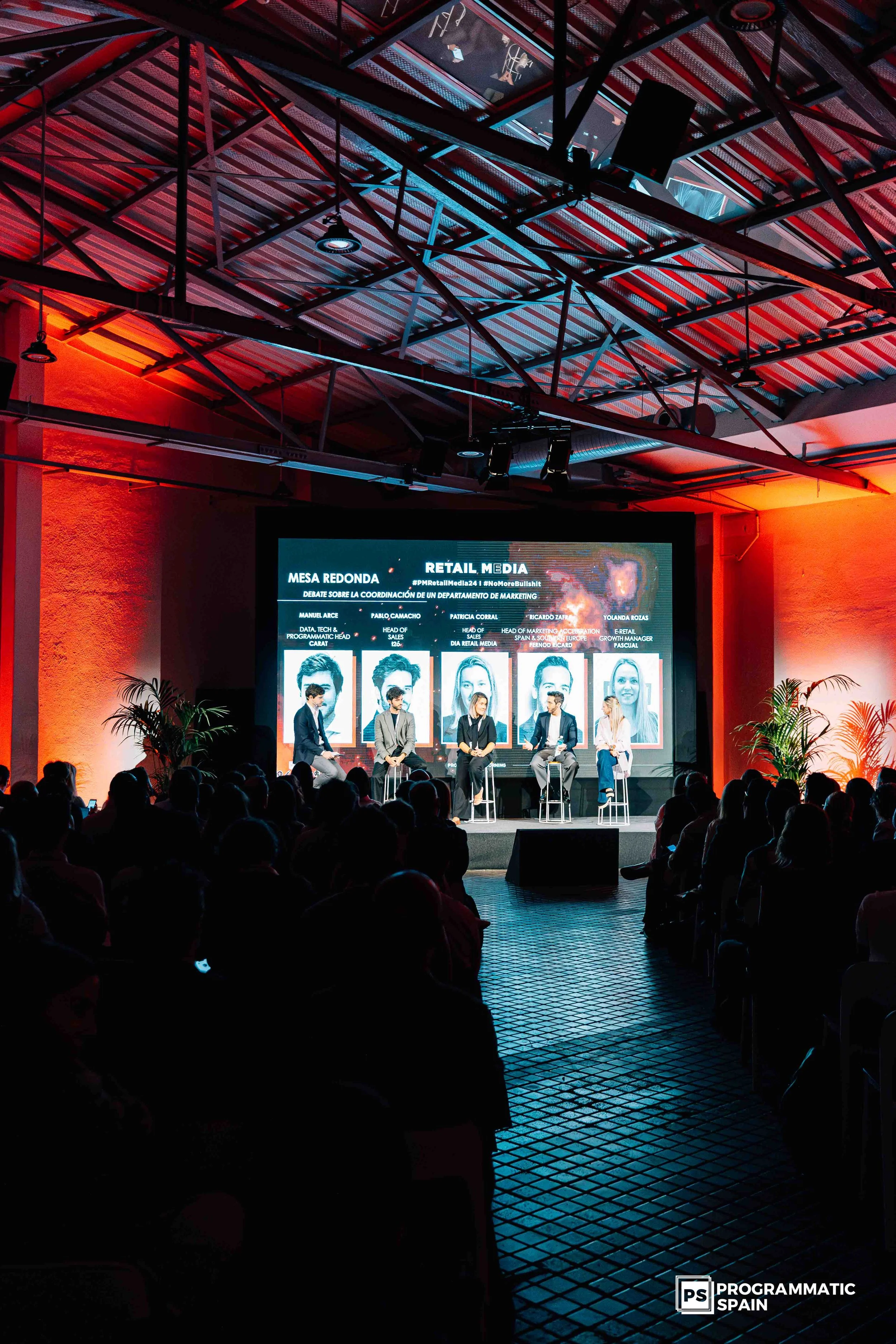 PS_ALBUM FINAL_COMP--223.jpg