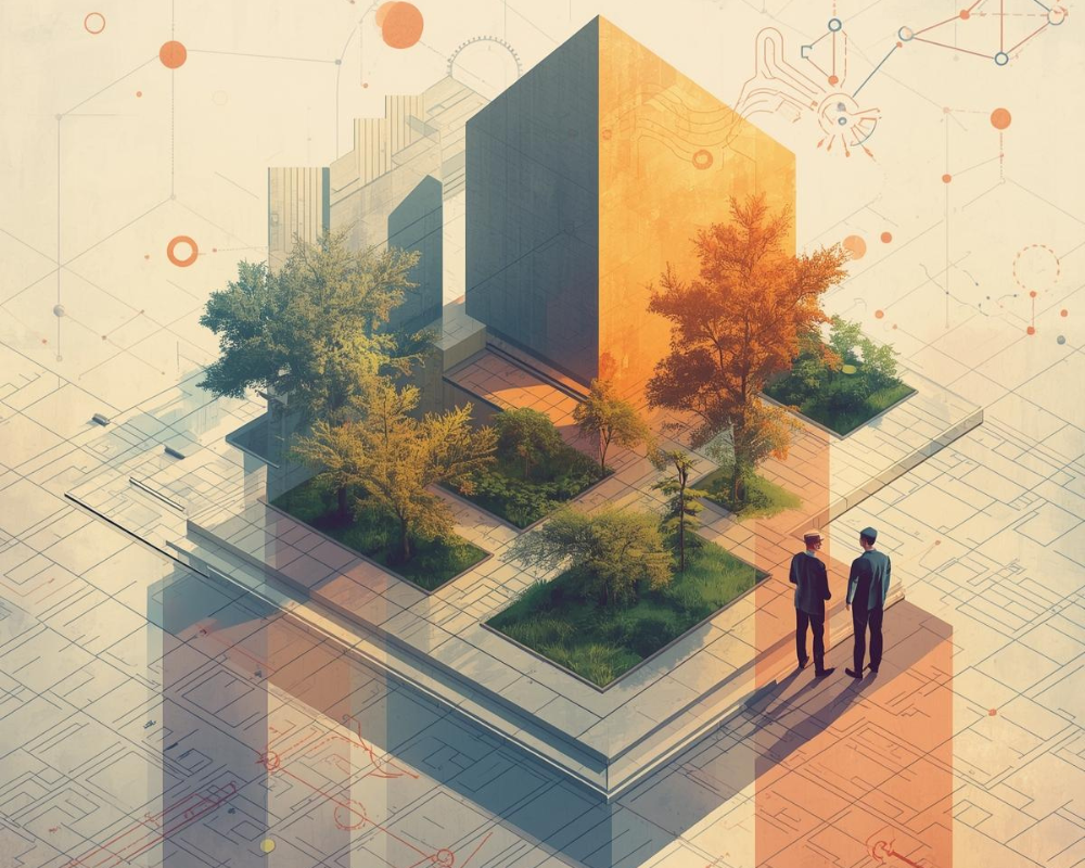 Scout y Project 120: cuando el L&amp;D se convierte en infraestructura estratégica