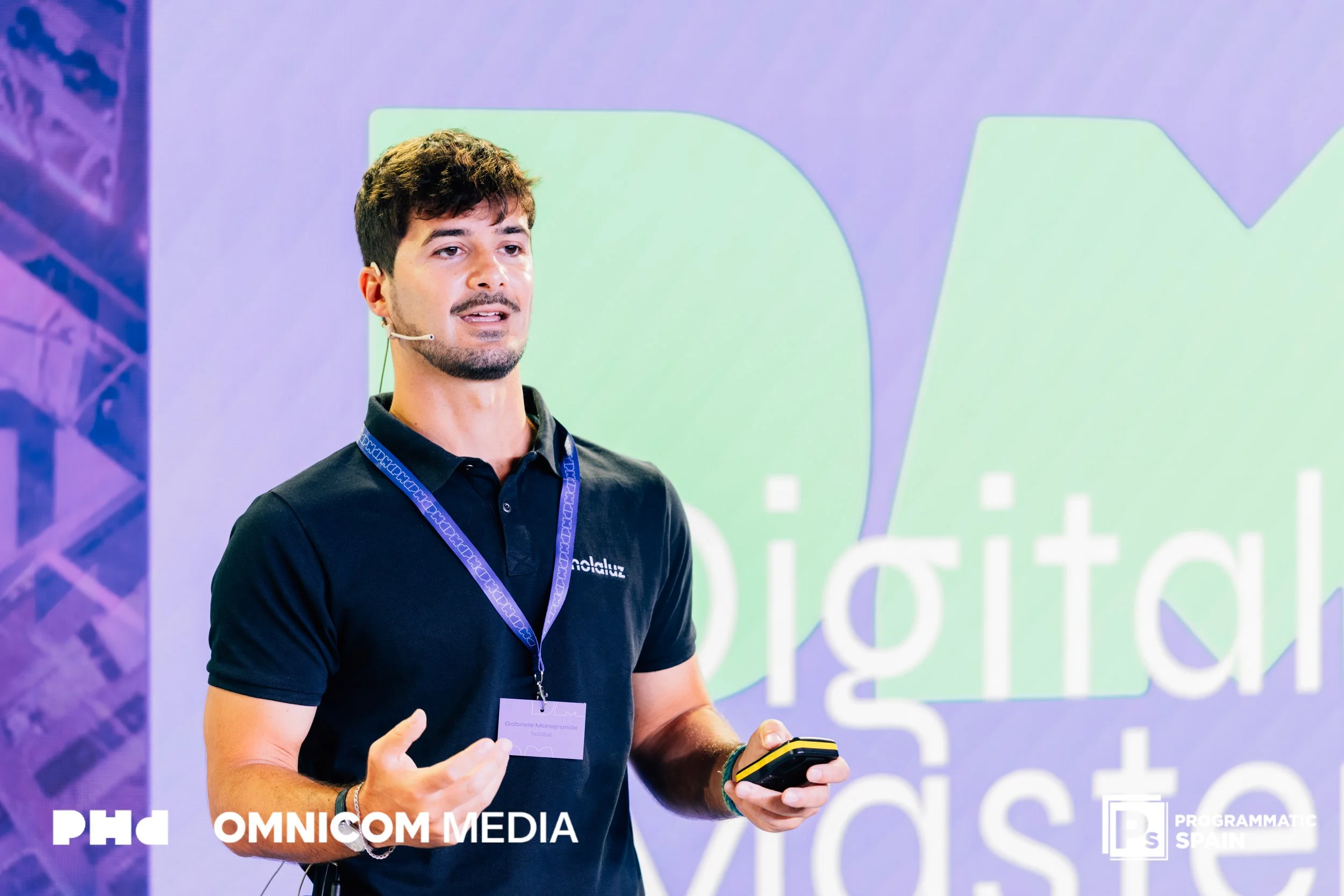 DIGITAL MASTERS_COMP-16094.jpg