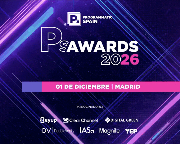 Los PS Awards 2026 ya tienen los primeros favoritos