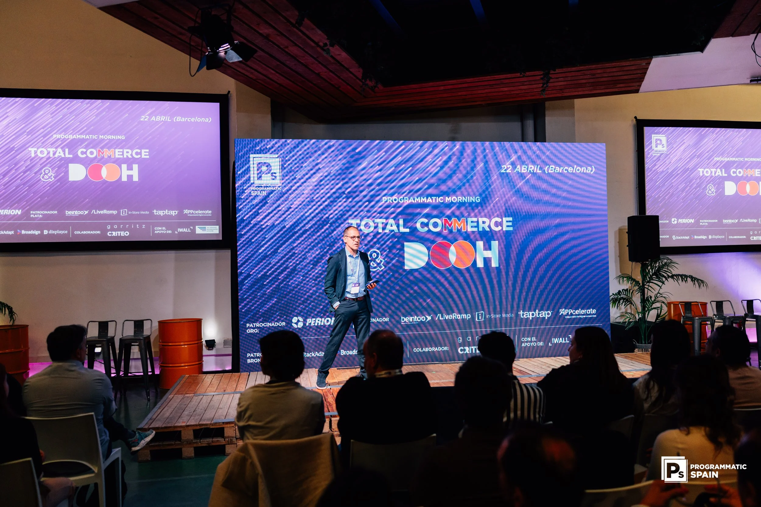 PS TOTAL COMMERCE & DOOH BARCELONA-16620.jpg