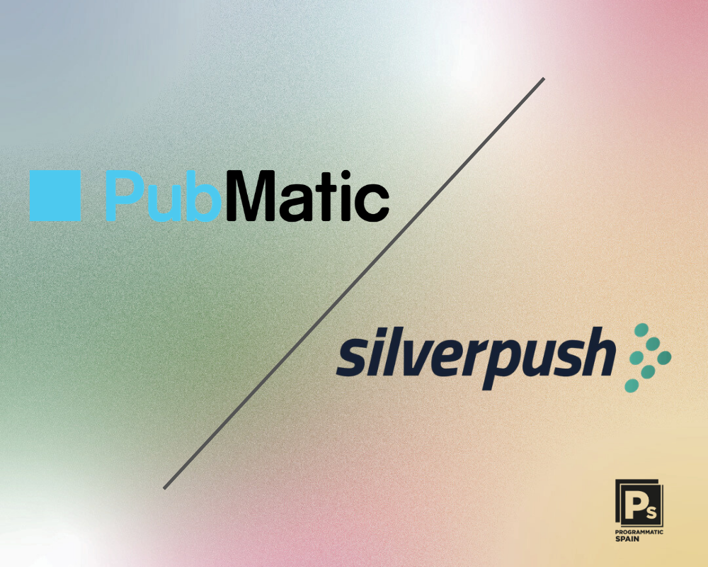 PubMatic y Silverpush se alían para llevar la segmentación contextual de CTV al nivel de episodio