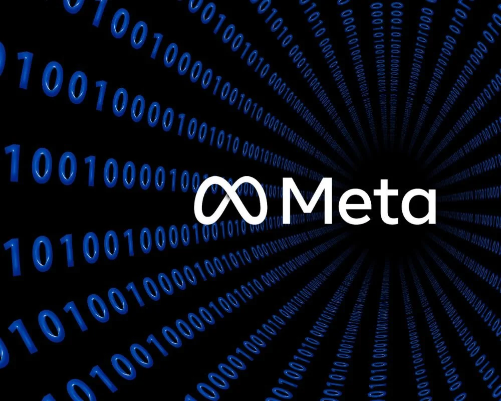 La Unión Europea ordena a Meta restringir el uso de datos personales con fines publicitarios