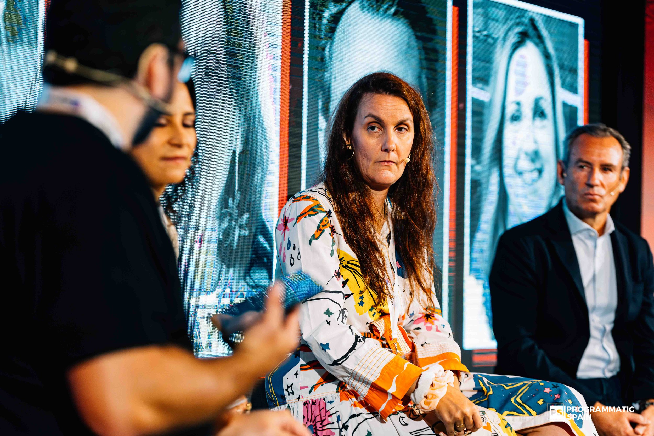 PS_ALBUM FINAL_COMP--149.jpg