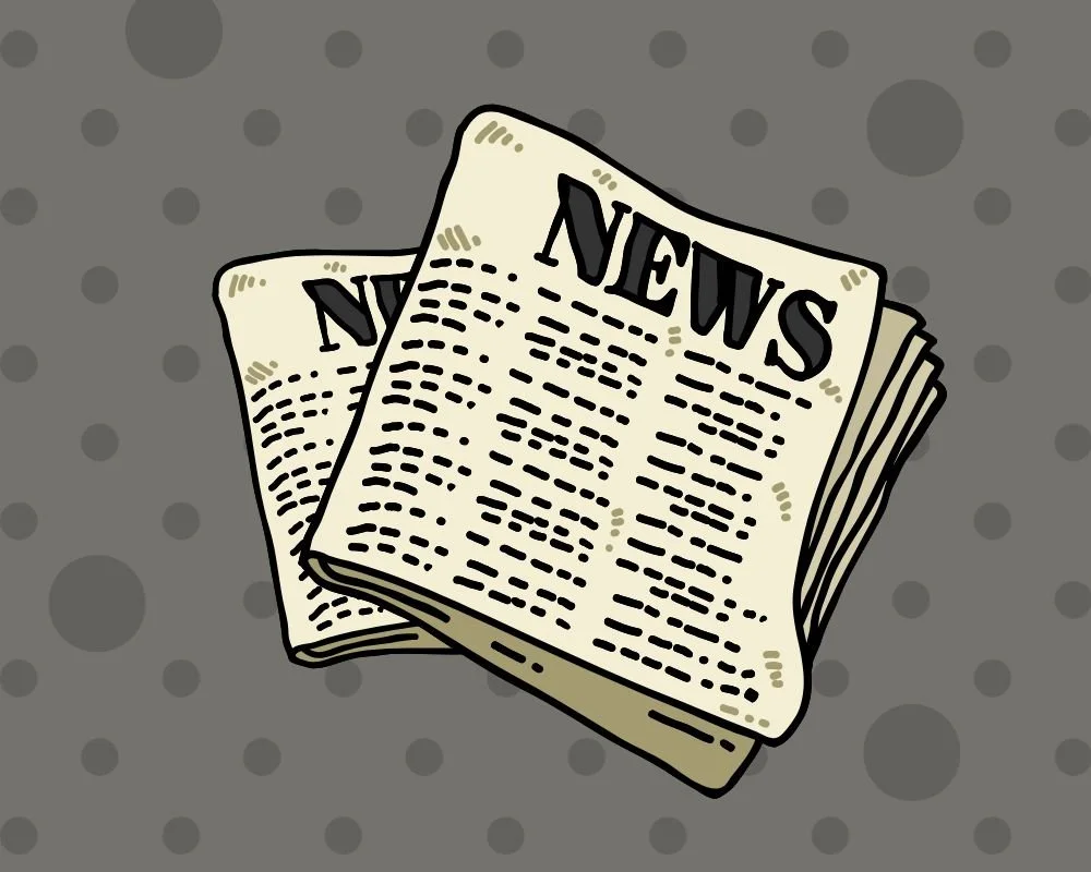 Algunos publishers empiezan a adoptar tecnologías Data Clean Room para una mejor segmentación