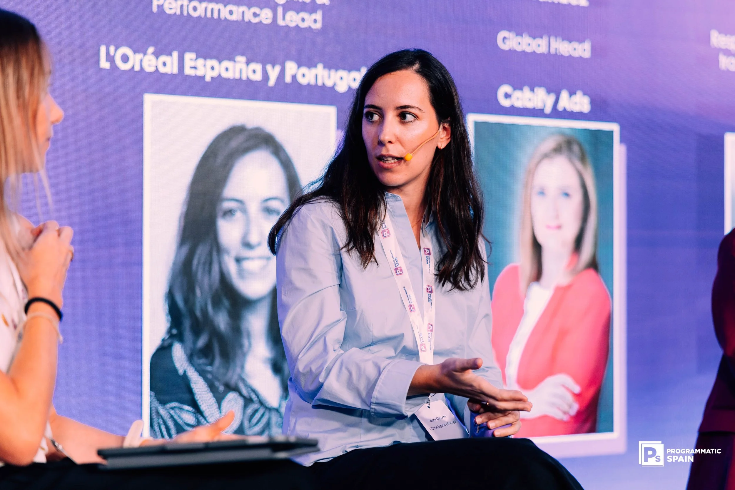 30.09-TOTALCOMMERCE-13024.jpg