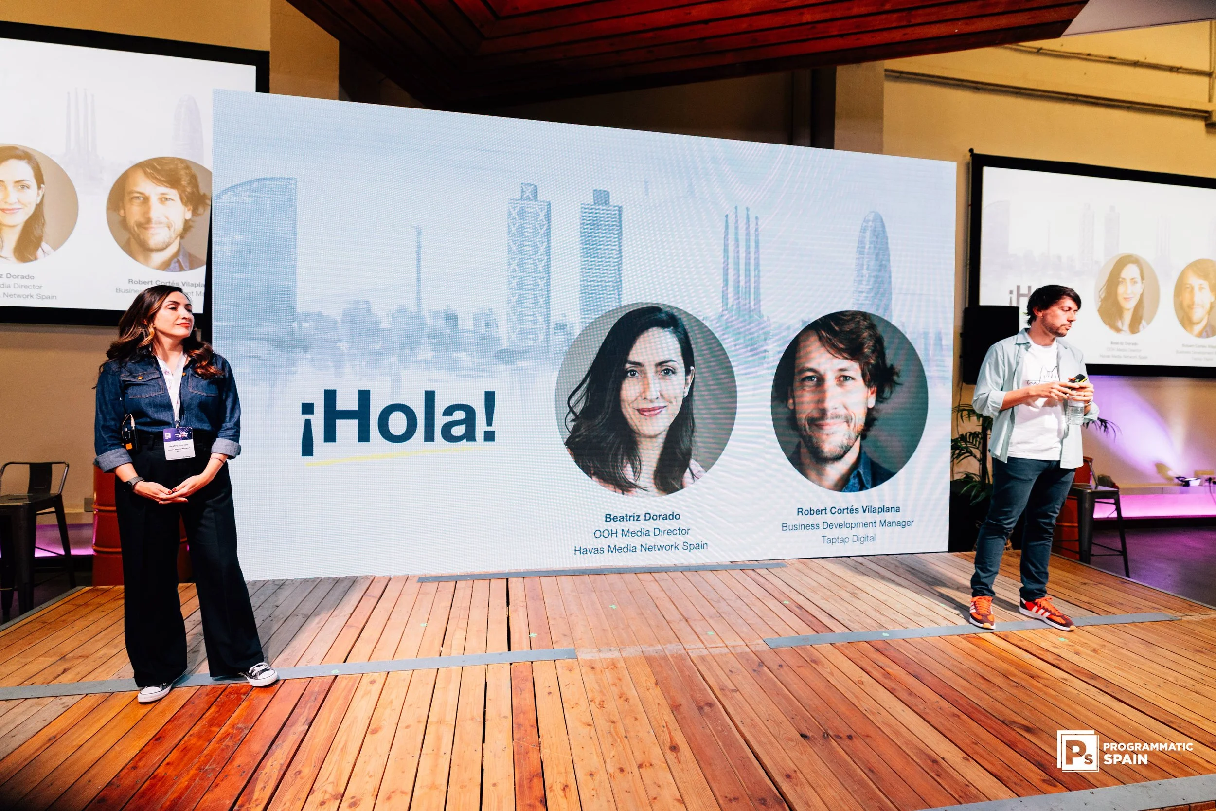 PS TOTAL COMMERCE & DOOH BARCELONA-18000.jpg