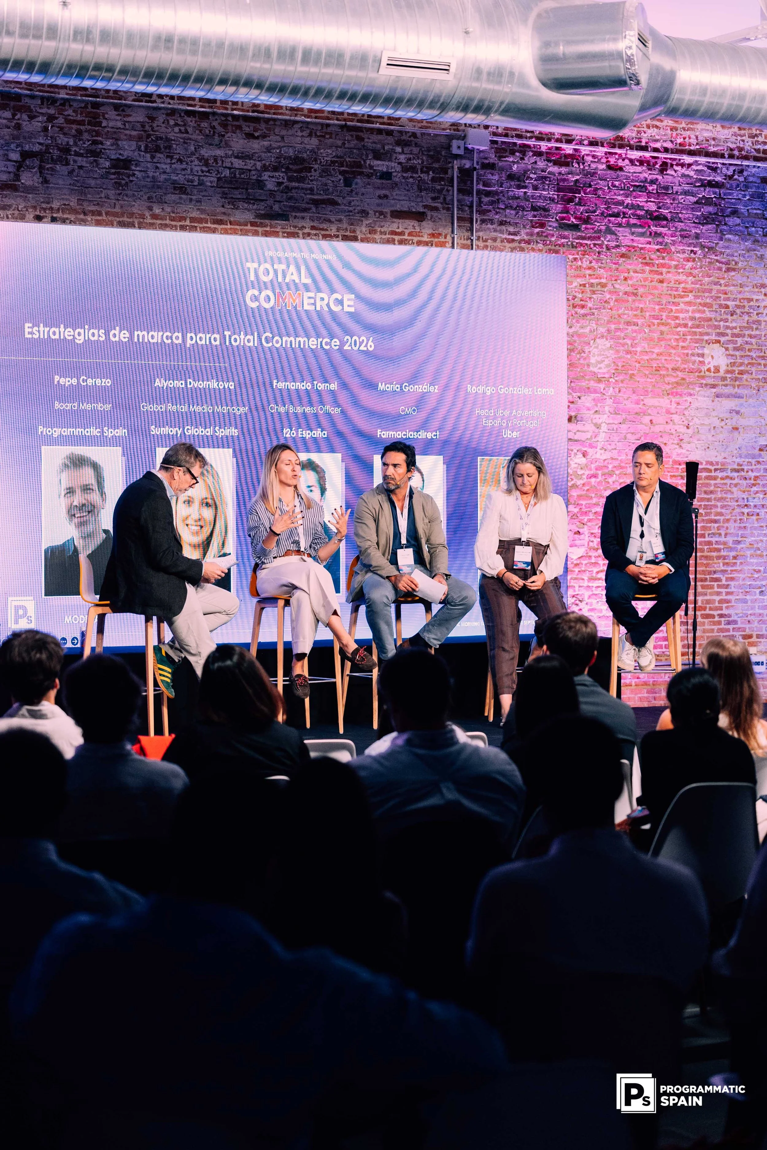 30.09-TOTALCOMMERCE-8994.jpg