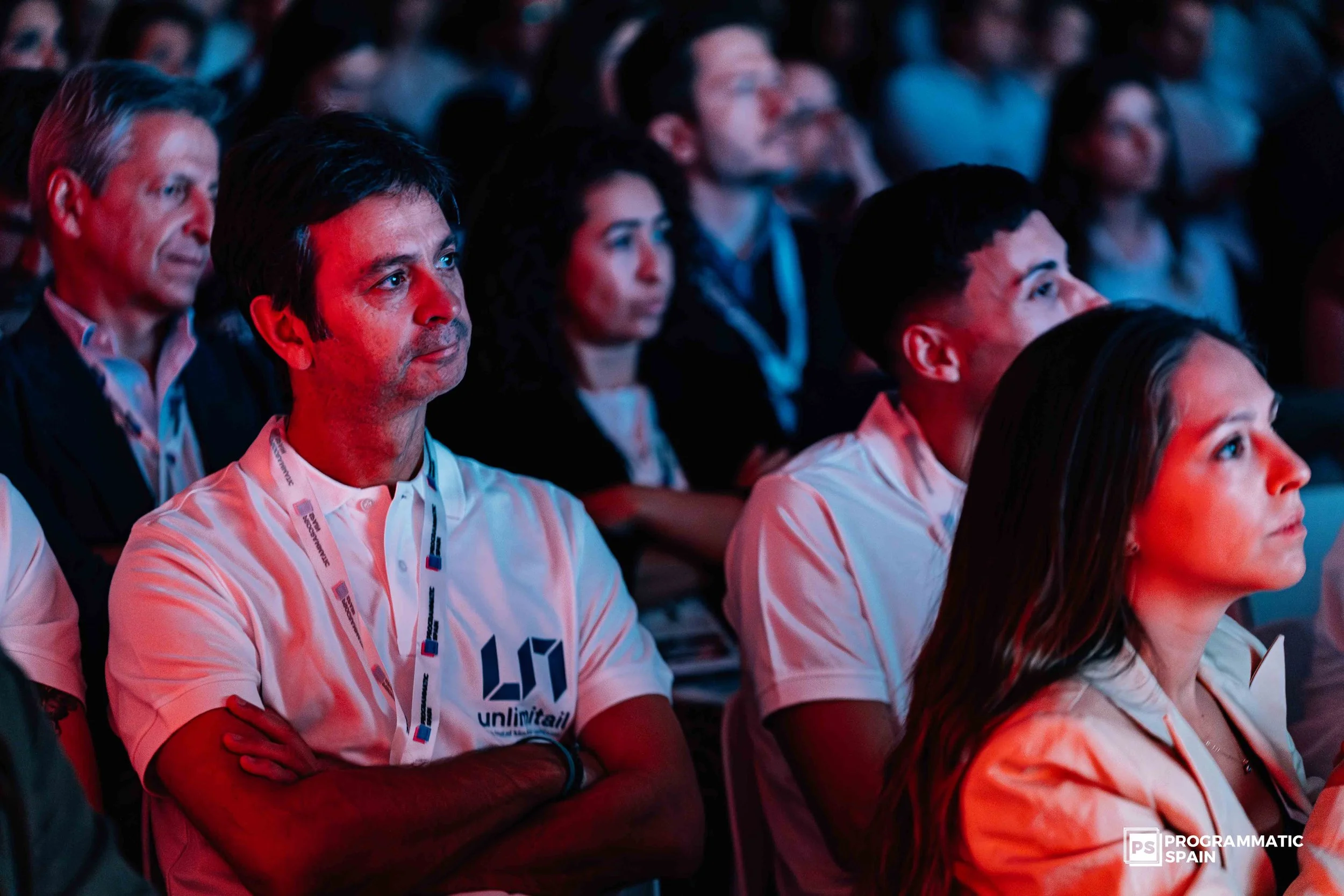 PS_ALBUM FINAL_COMP--83.jpg