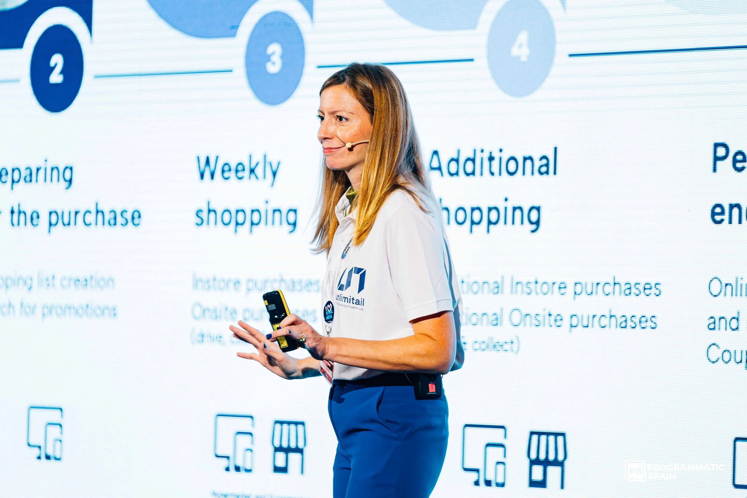 PS_ALBUM FINAL_COMP--265.jpg