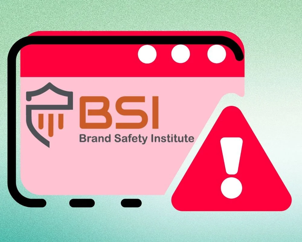 El Brand Safety Institute creará un portal de asistencia para publishers que evite la clasificación MFA
