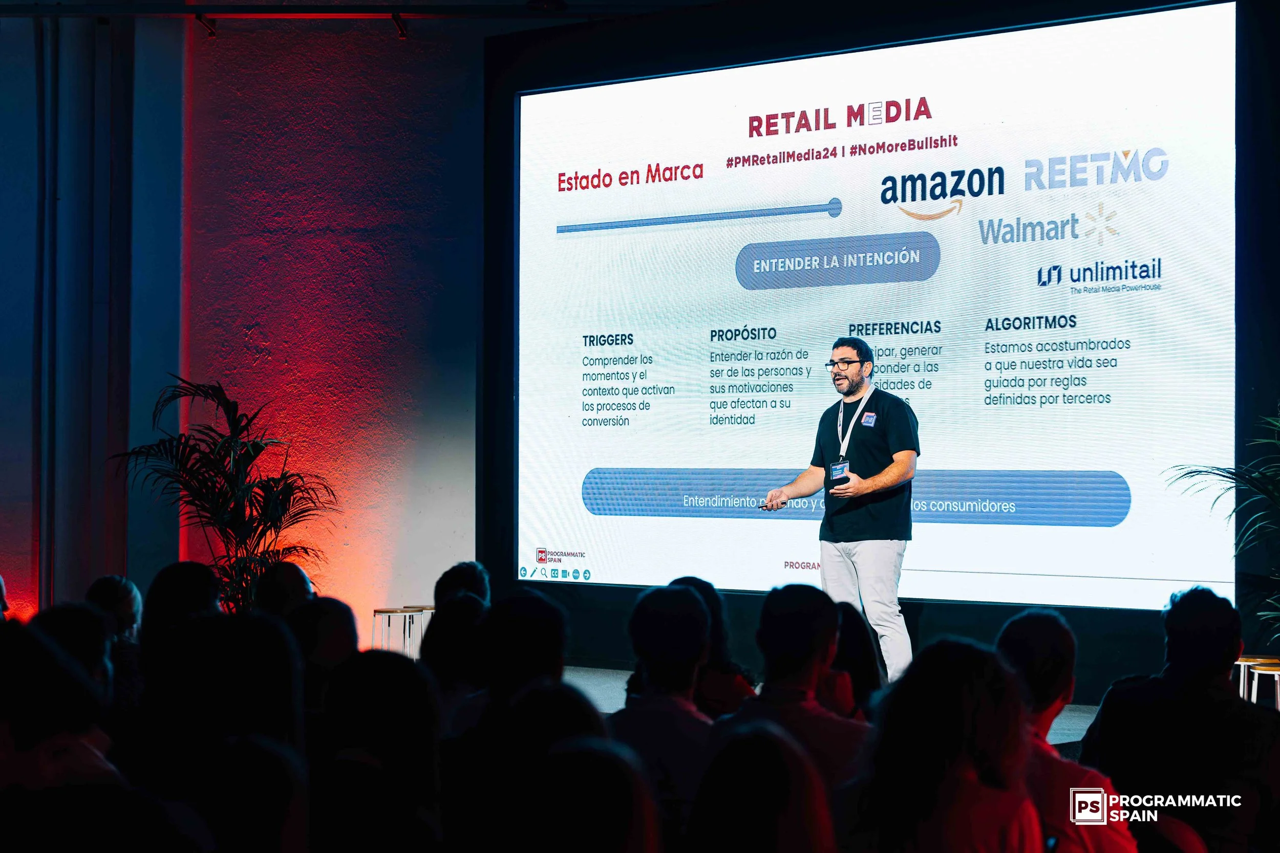 PS_ALBUM FINAL_COMP--85.jpg