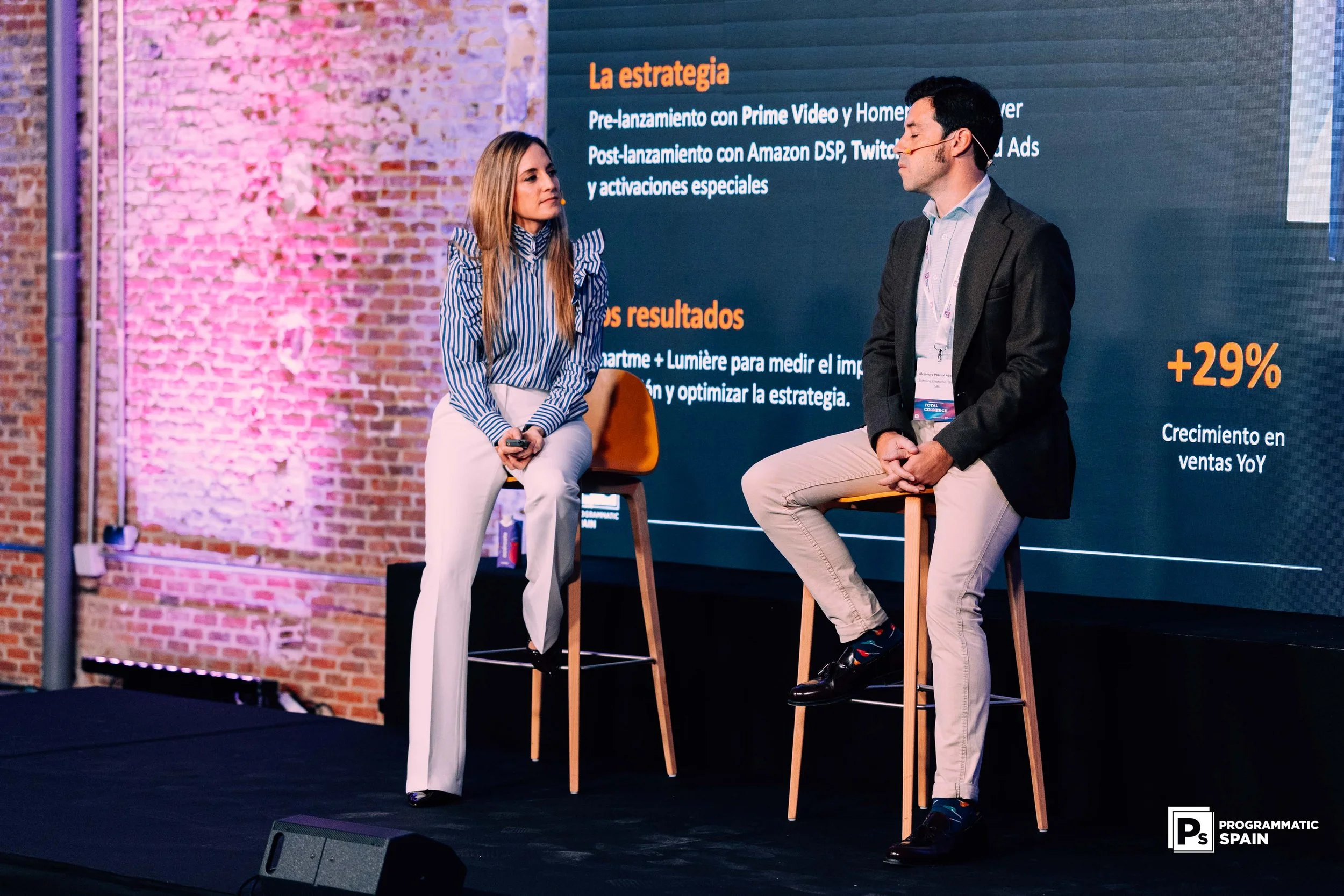 30.09-TOTALCOMMERCE-8391.jpg