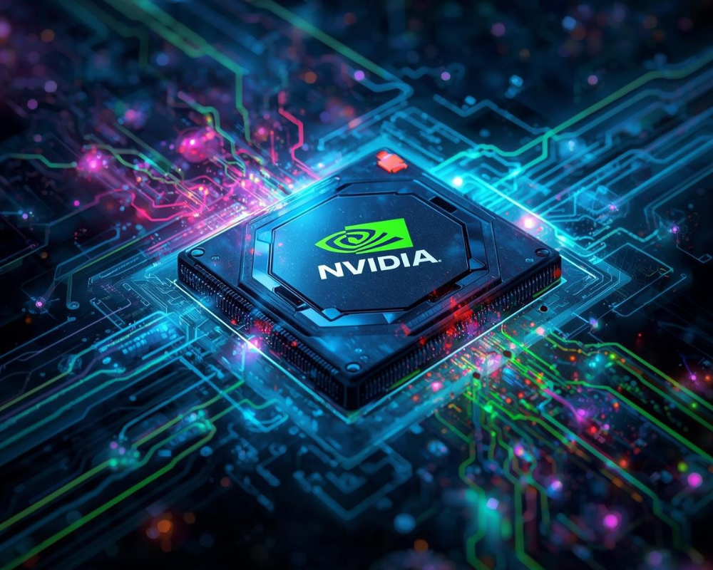 PubMatic optimiza el performance de campañas con IA acelerada de NVIDIA