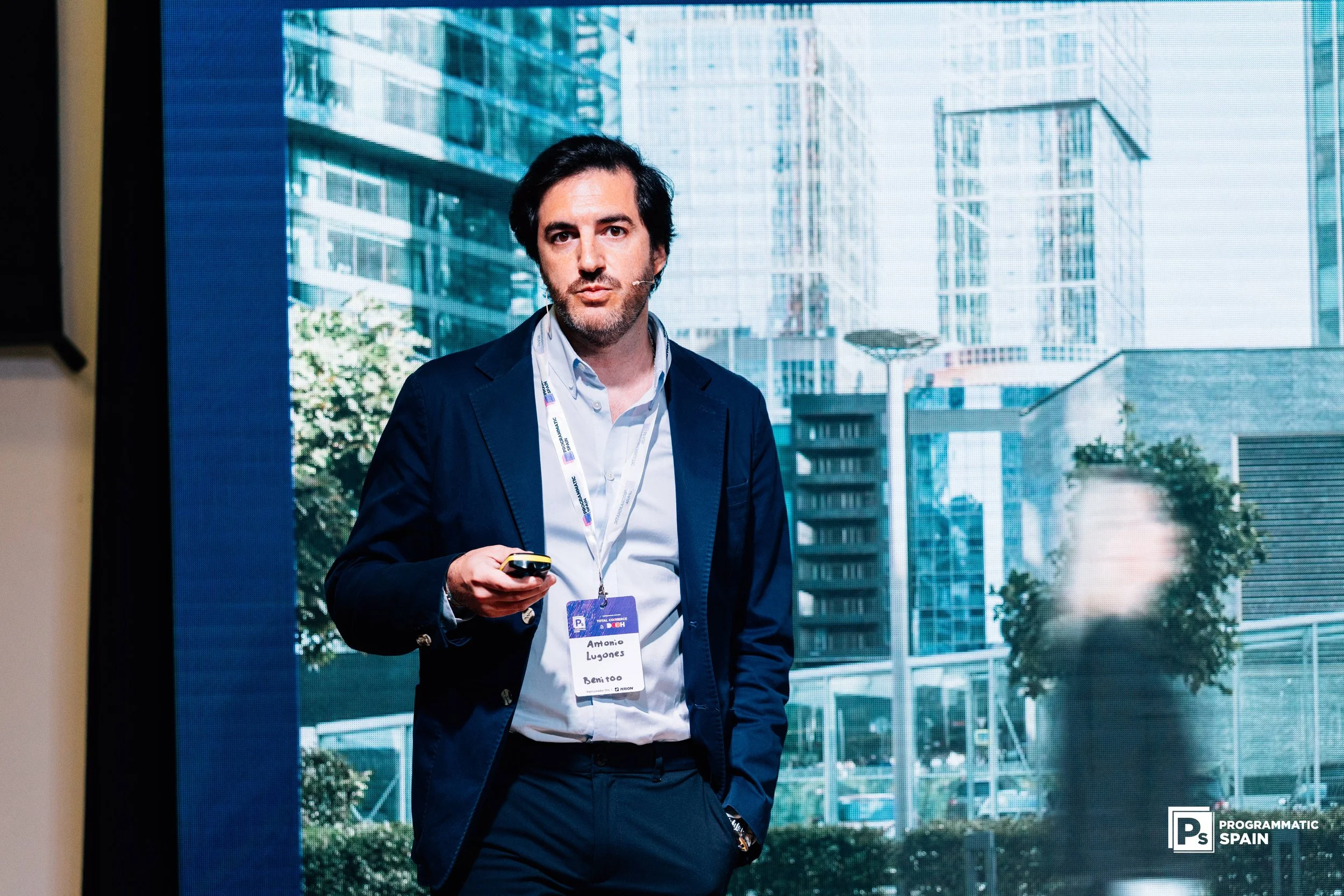 PS TOTAL COMMERCE & DOOH BARCELONA-17485.jpg