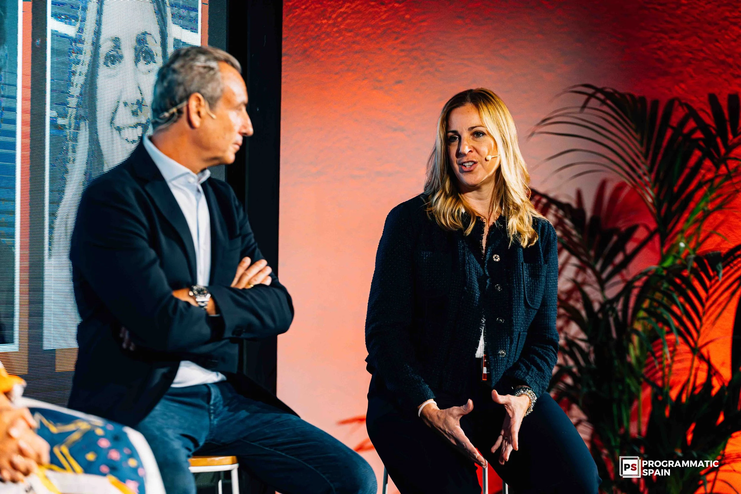 PS_ALBUM FINAL_COMP--157.jpg