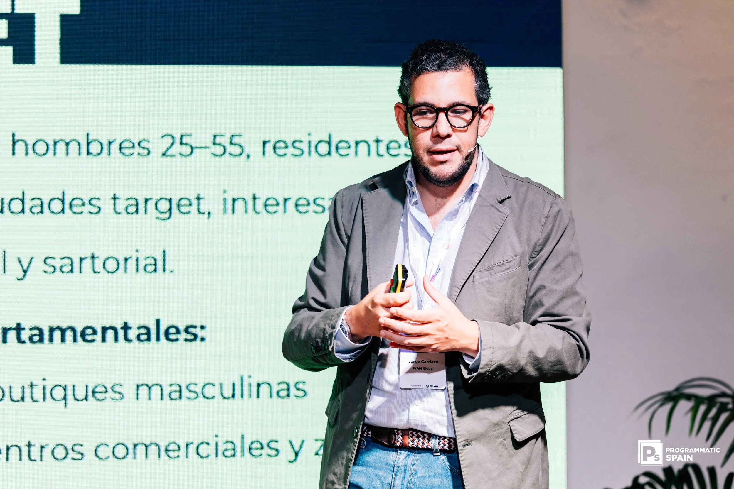 PS TOTAL COMMERCE & DOOH BARCELONA-17617.jpg