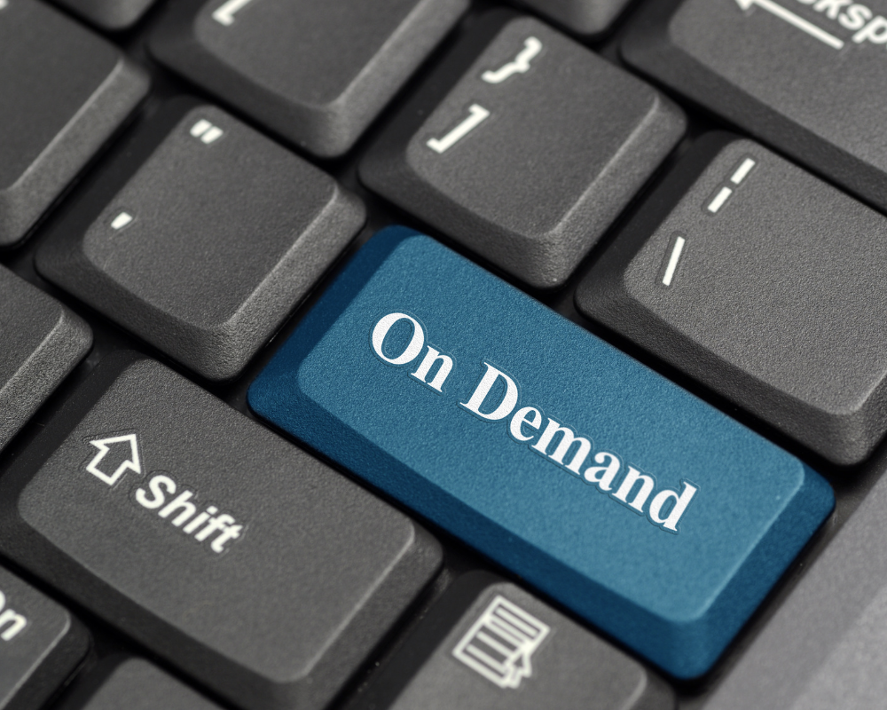 Los medios endurecen sus exigencias y fuerzan la reinvención de los SSPs