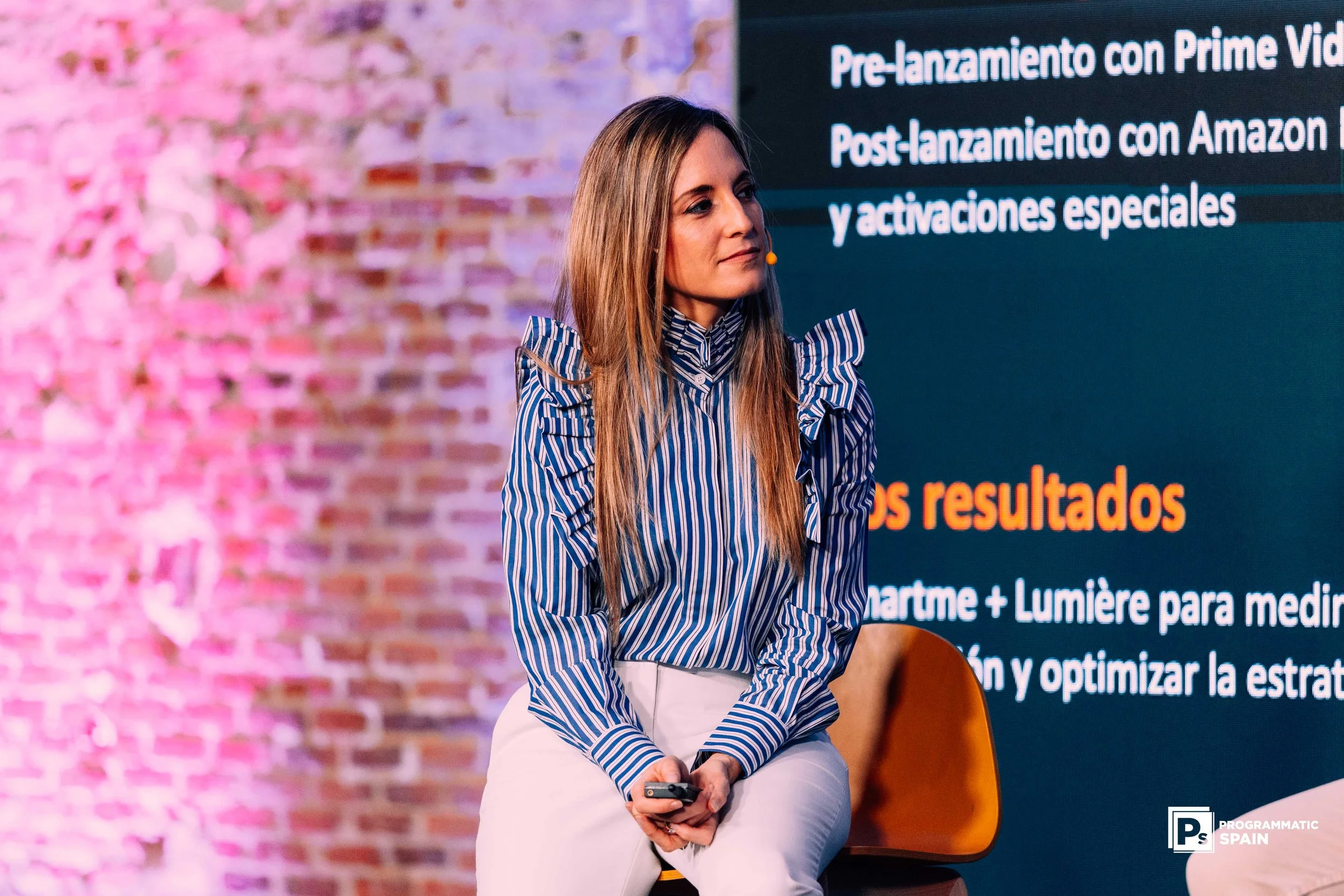 30.09-TOTALCOMMERCE-8407.jpg