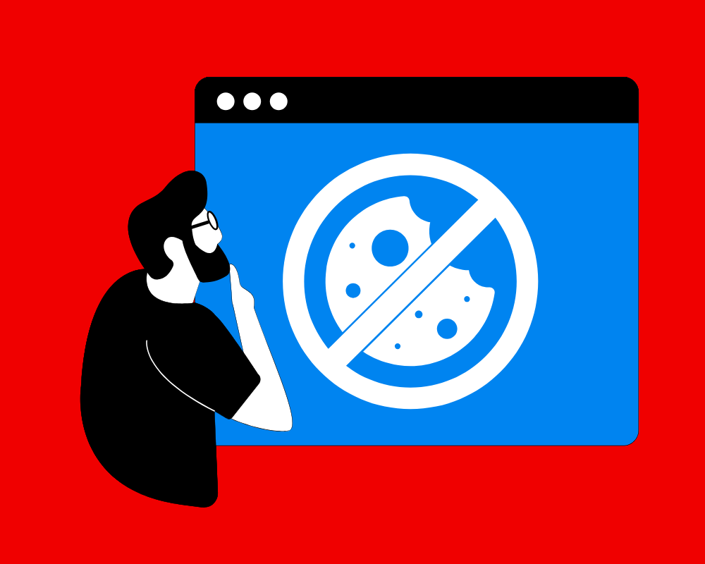 La Universidad de Adelaide logra quintuplicar el tiempo de visualización con una estrategia cookieless