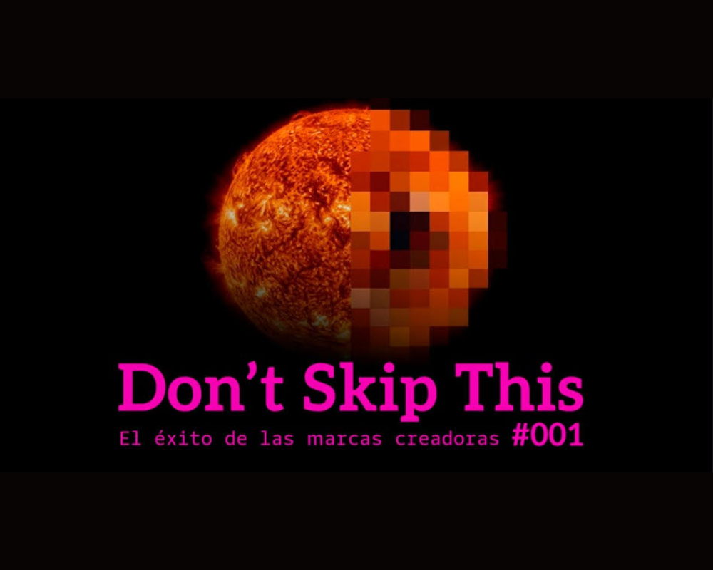 Onda Cero Podcast, Atresmedia Publicidad y SummerStory lanzan un ciclo de encuentros sobre brand entertainment y economía de la atención