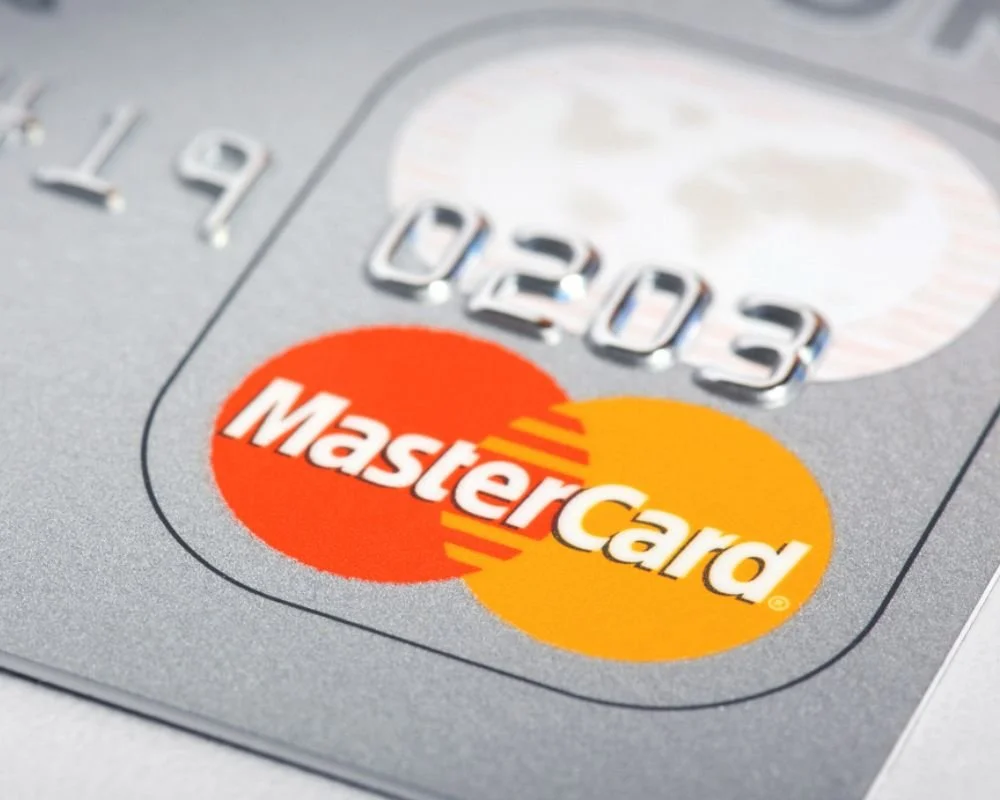 Mastercard presenta su nueva plataforma de commerce media y refuerza su apuesta por la data