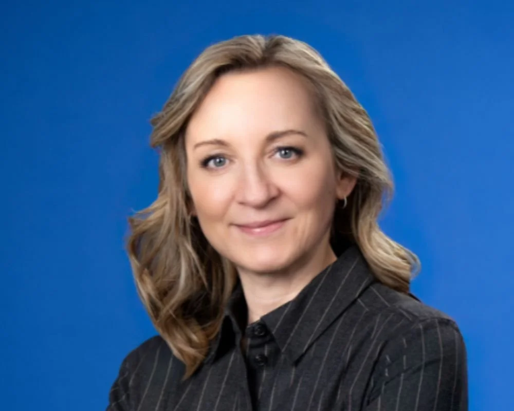 “Para un SSP moderno, curation no es un complemento, es algo fundamental”, Emma Newman (PubMatic)