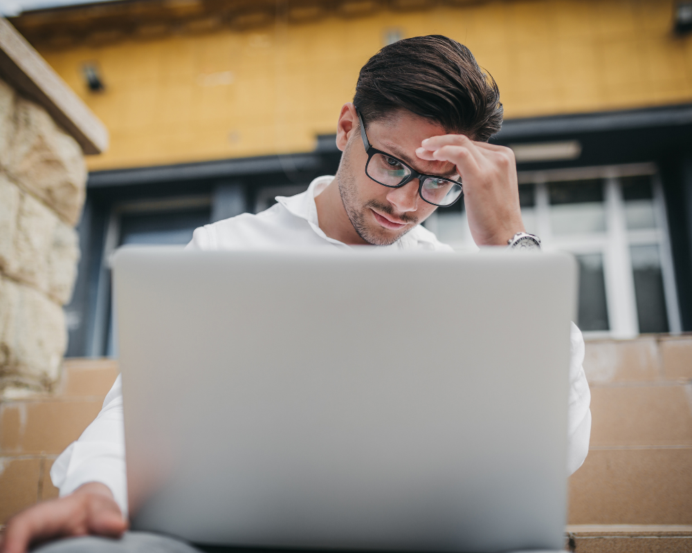 La mitad del talento en las Big 6 planea abandonar la industria publicitaria en EE. UU.