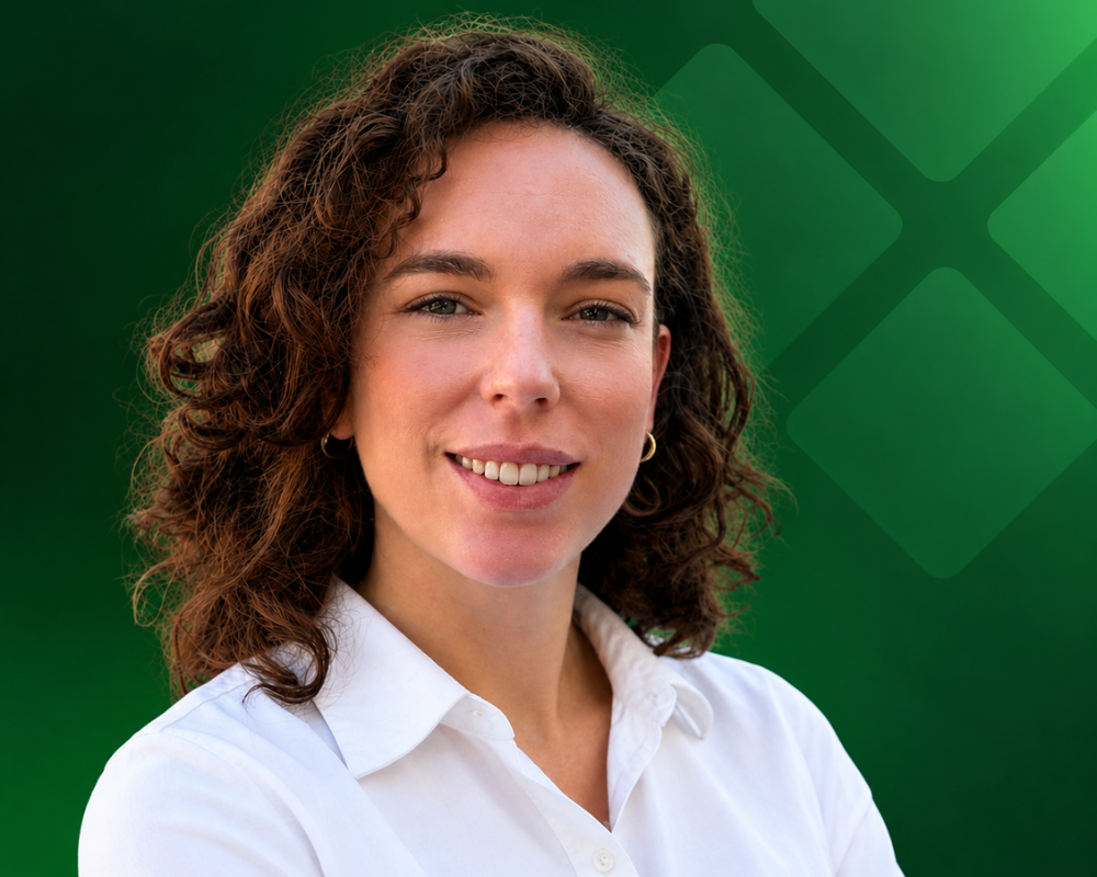 Digital Green incorpora a Hortense Maul como nueva Head of Publisher Partnerships
