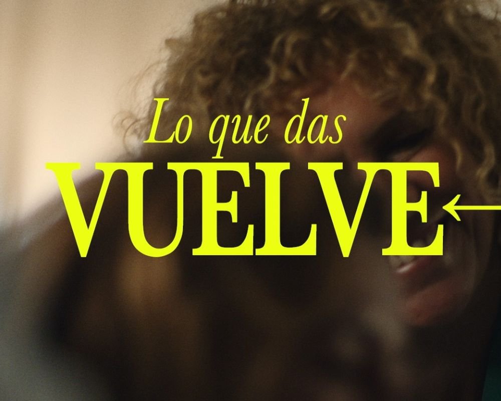 Mediaplus Equmedia pone en marcha la primera campaña institucional en España con trazabilidad blockchain