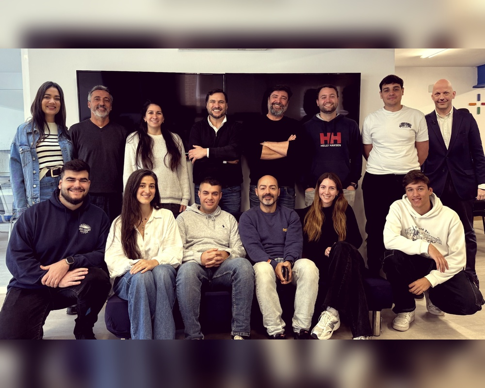 Wow Come True, nuevo Trading Desk 2.0 que integra AdTech, IA y CGI