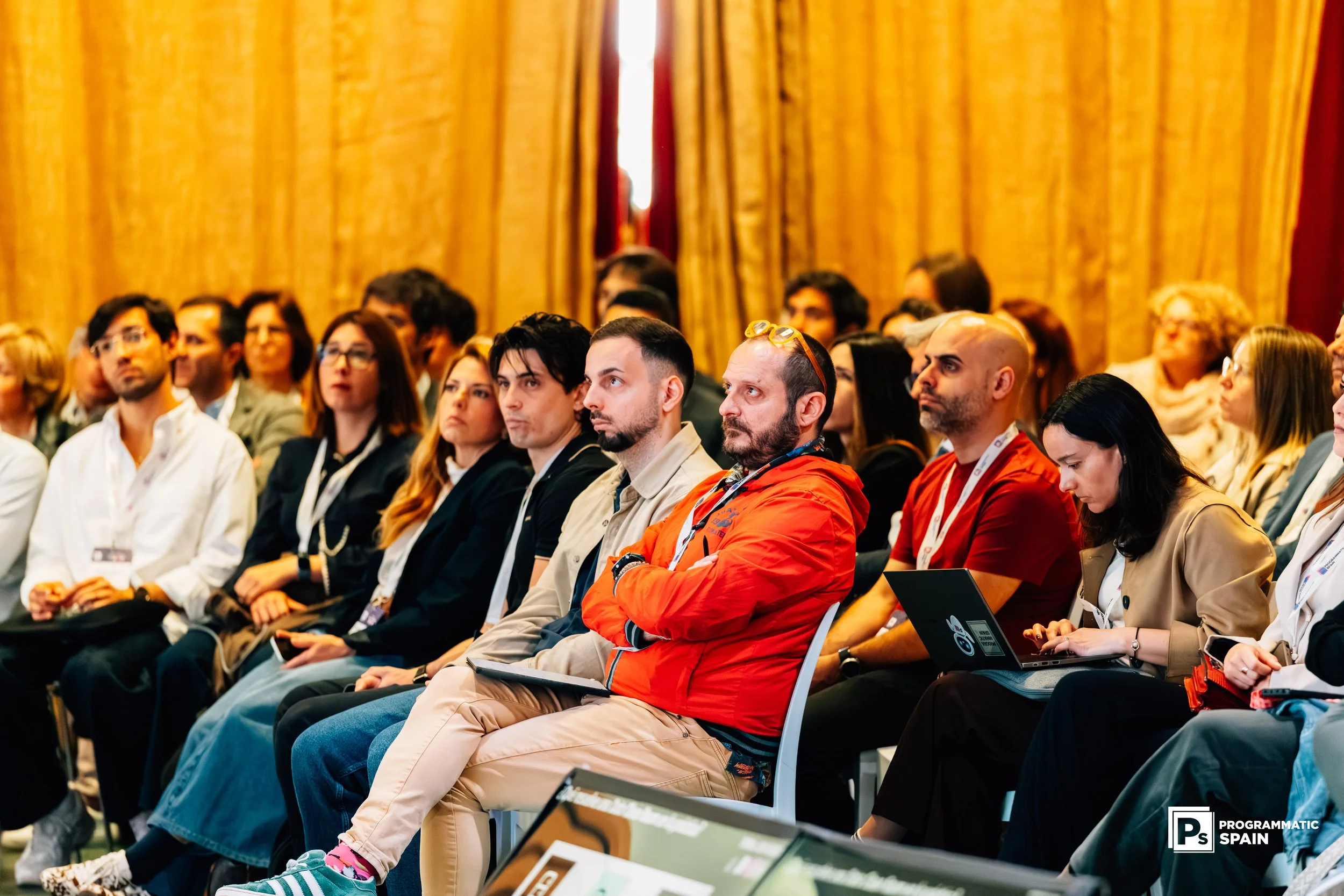 PS TOTAL COMMERCE & DOOH BARCELONA-17180.jpg