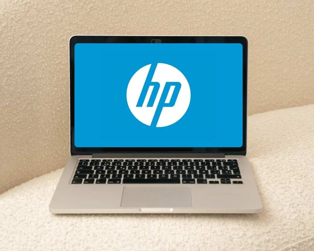 HP lanza “HP Media Network”, una red publicitaria con anuncios en portátiles, además de un servicio FAST