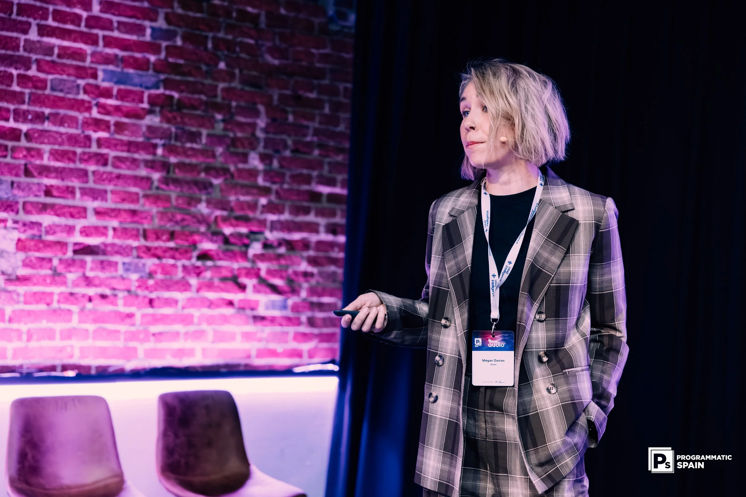 Megan Davies, directora del negocio internacional en Acast_02.jpg