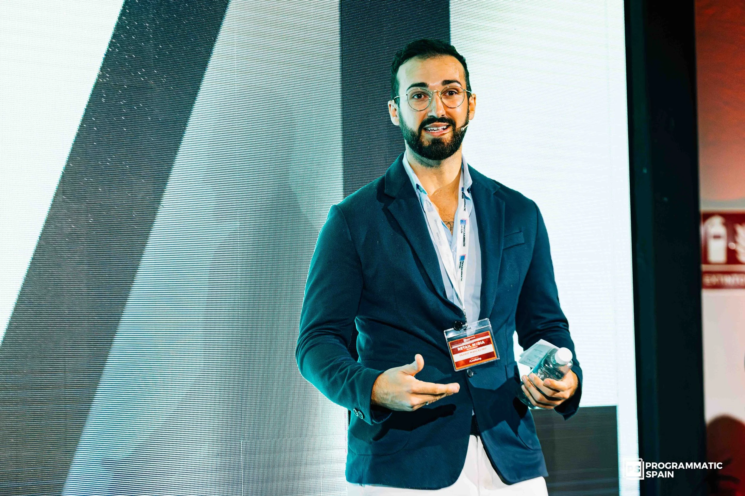 PS_ALBUM FINAL_COMP--115.jpg