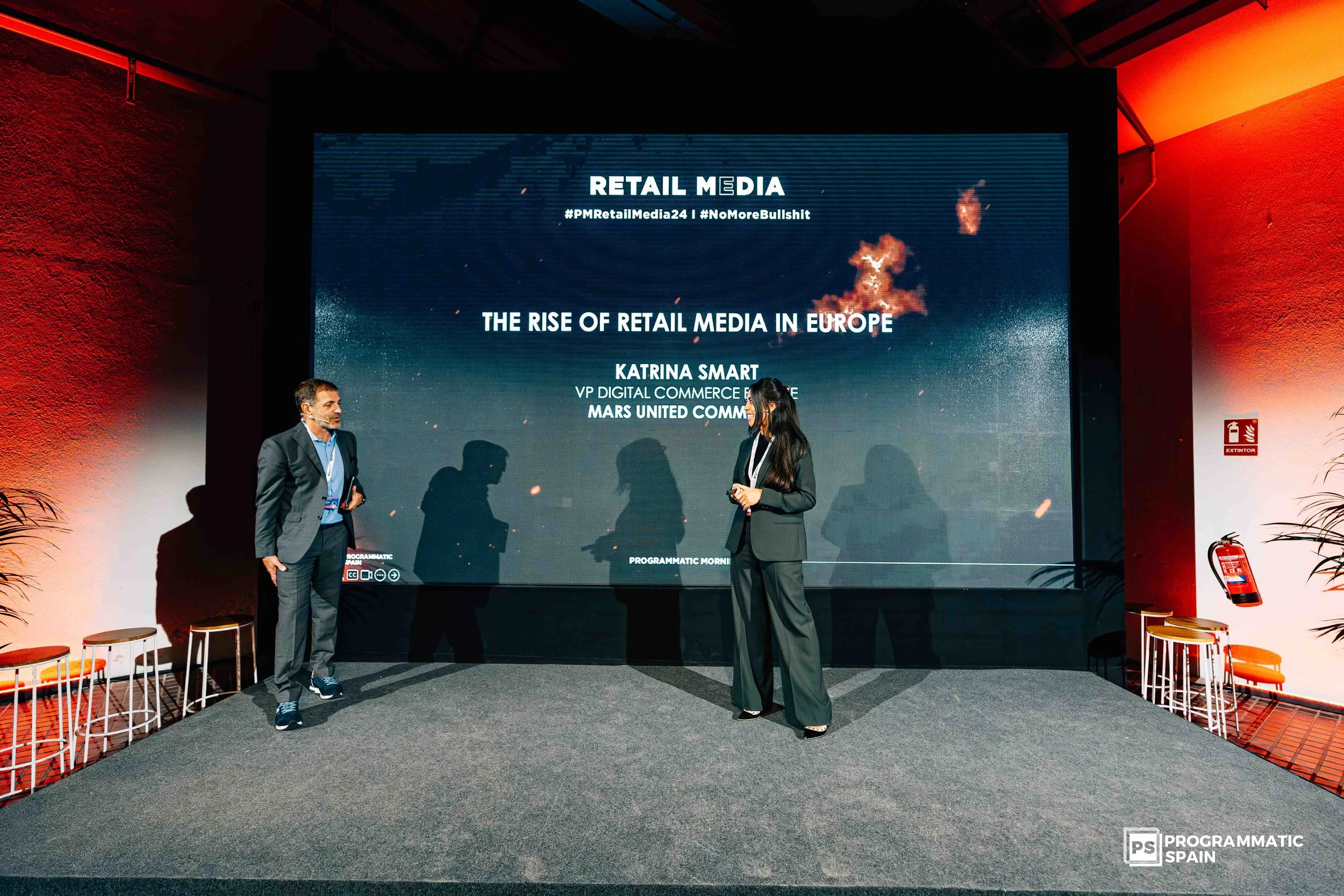 PS_ALBUM FINAL_COMP--224.jpg