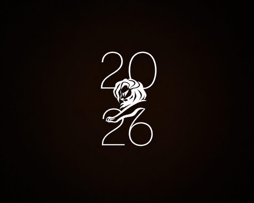 Si vas Cannes Lions 2026 esto te interesa: la agenda que no puedes perderte