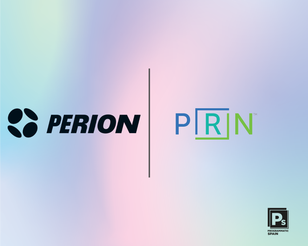Perion adquiere PRN