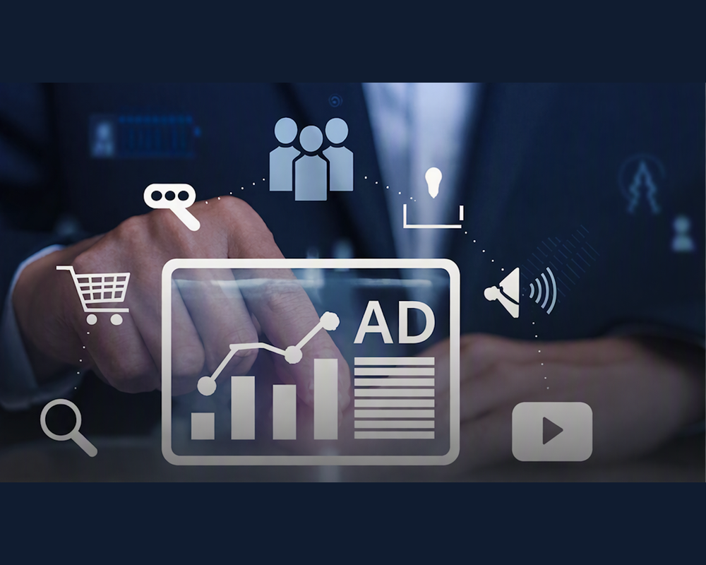 Channel Factory amplía su plataforma con detección de contenido ‘AI slop’