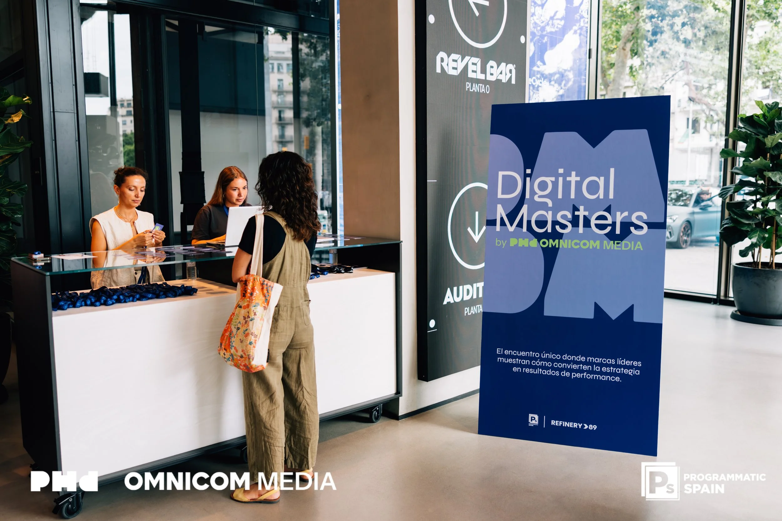 DIGITAL MASTERS_COMP-15371.jpg