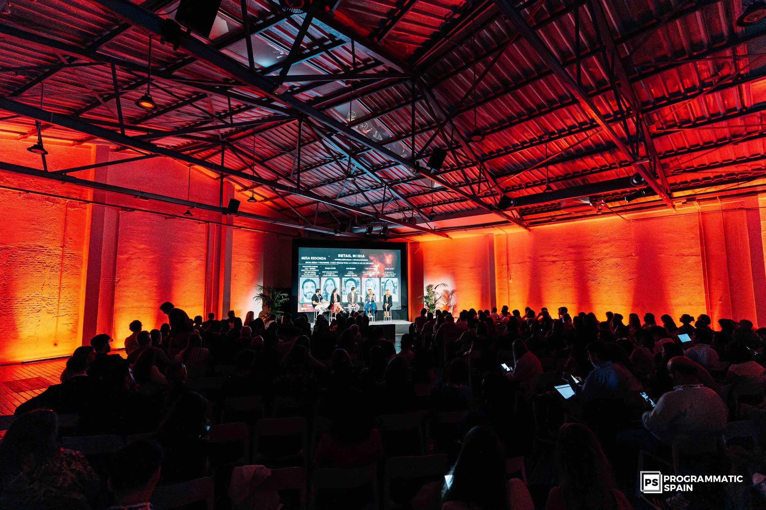 PS_ALBUM FINAL_COMP--367.jpg